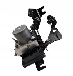 Pompe ABS Renault Clio V 476601411R