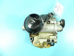 Pompe à huile Audi A6 C7 2.0 TFSI CAE 11-14