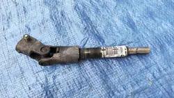 Arbre de colonne de direction OEM 8201800R Renault Trafic III