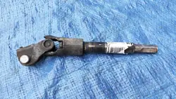 Arbre de colonne de direction OEM 8201800R Renault Trafic III