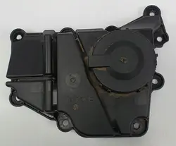 Öljyseparaattori VW UP 1.0 MPI 04C103464E