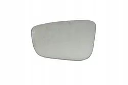 Insert Miroir Gauche BMW 6004693 avec Photochrom
