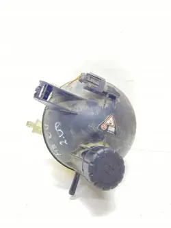 Réservoir d'expansion Mercedes-Benz A W169 OEM 16950001L9