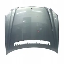 Mercedes-Benz W211 Motorhuv A2118800457