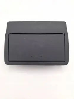 Navigationsdisplay OEM 8X0857273B für Audi A1