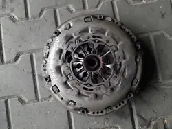 Renault Kaksimassavoltti 8200715613