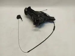 Mercedes EQV W447 Türmechanismus OEM A4477603300