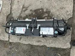 Hyundai Tucson Batteri OEM 37501-CZ000 - Begagnad