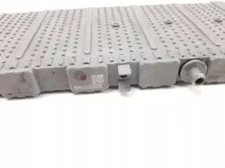 Celda batería Toyota Prius OEM 02YBDB02070E