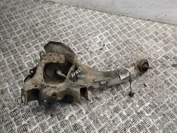 Volvo V50 2009 Moyeu Roue Arrière Gauche OEM 13007275