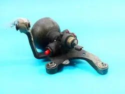 Lien Suspension Avant OEM 9657351680 Citroen C5