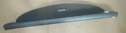 Nissan Qashqai J10 achterbakrol OEM 84982EY20A
