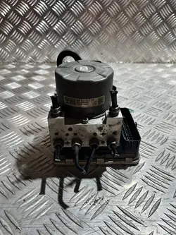 Audi OE ABS-Pumpe 5Q0614517ER