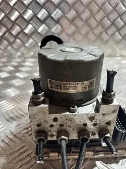 Pompe ABS Audi OE 5Q0614517ER