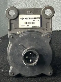 ECAS-positiesensor OEM 20850557 voor Volvo FH