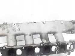 Ansaugkrümmer OEM 46767679 für Alfa Romeo 166 2.4L Diesel