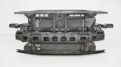 OEM 360191678 etuhihna VW Passat B6 2.0 TDI:lle