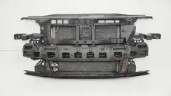 Courroie avant OEM 360191678 pour VW Passat B6 2.0 TDI