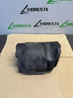 Pièces compartiment moteur OEM CX236N041AB Jaguar XF