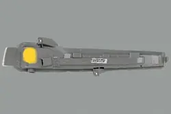 Clignotant gauche Mercedes Classe C W205 A0999060143