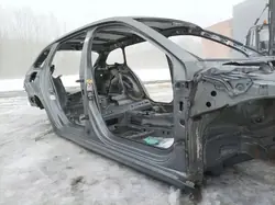 Soleira Longa Direita OEM Lochow-327528- para Skoda Octavia