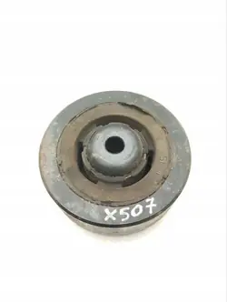 Pièce moteur Bentley Continental 2012 OEM 3W7810654AX
