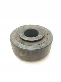 Motorteil Bentley Continental 2012 OEM 3W7810654AX