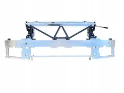 MERCEDES W206 C CLASS RINFORZO ANTERIORE A2066200000