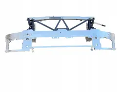 MERCEDES W206 C CLASS FRONT BUMPER A2066200000