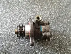 OEM 24131112 Servostyrning för Nissan X-Trail T30 2.2L