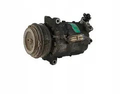 Opel Vectra C 1.9 CDTI Compresor AC 13191995