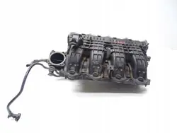 Insugningsgrenrör OEM 04E145749B för 1.2 TSI
