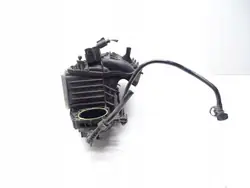 Colector de admisión OEM 04E145749B para 1.2 TSI