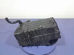 Caja Filtro Aire OEM 3Q0129607E para Skoda Kodiaq