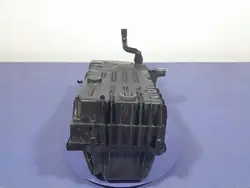 OEM 3Q0129607E Luftfiltergehäuse für Skoda Kodiaq