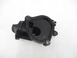 Öljytäyttökorkki OEM 55586618 Opelille
