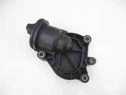 Öljytäyttökorkki OEM 55586618 Opelille