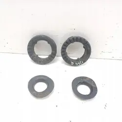 Siège de ressort arrière Kia OEM 55331E4000 - Occasion