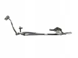 BMW OE 6776430 Flexible Direction Dynamique - Occasion
