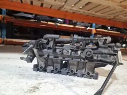Gebrauchtes Ansaugrohr OEM 04627336AA für Fiat 500L