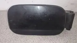 BMW Polttoaineluukun moottori OEM 51177003915
