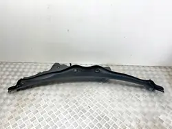 Cobertura para-brisas Mercedes-Benz SL R230 OEM 2308300013