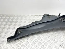 Protège-par-brise Mercedes-Benz SL R230 OEM 2308300013