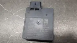 Módulo PDC OEM 1VN-77V13CRN para Volvo - Usado