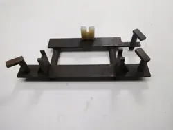 Asbevestiging-gereedschap OEM LRT-51-013
