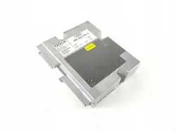 Módulo Navegación Audi A6 C5 OEM 4B0035618A