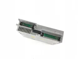 Audi A6 C5 Navigointimoduuli OEM 4B0035618A