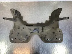 Gebrauchte Jeep OE Vorderfedern OEM FOB46870