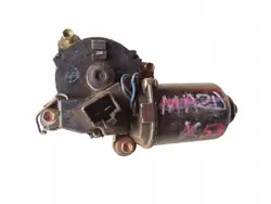 Motor limpa-para-brisas OEM MB188025 para Mitsubishi L300 1985-1998