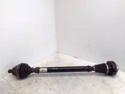 Volkswagen PASSAT B6 2006 Höger Främre Halvaxel